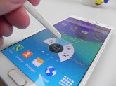 Samsung-Galaxy-Note-4-review_102