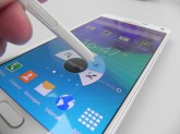 Samsung-Galaxy-Note-4-review_103