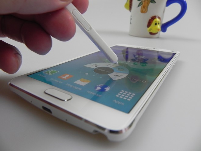 Samsung-Galaxy-Note-4-review_104