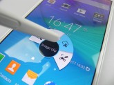 Samsung-Galaxy-Note-4-review_105