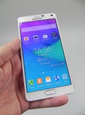 Samsung-Galaxy-Note-4-review_113