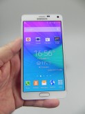 Samsung-Galaxy-Note-4-review_114