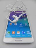 Samsung-Galaxy-Note-4-review_124