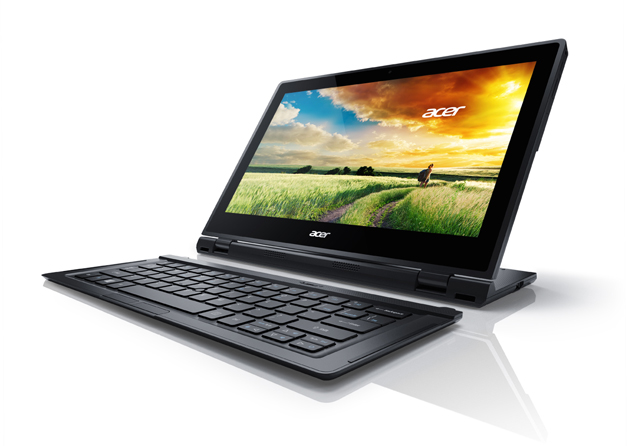 acer-switch-12