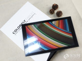 colorfly 1