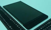 dell-venue-8-7000-fcc