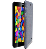 iBall-Slide-6351-Q401