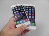 iPhone_6_Review_Mobilissimo_ro__baterie_bu6-2