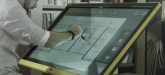 maxpad