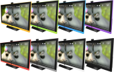 maxpad_colors