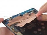 nexus 9 teardown 3