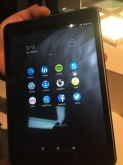 nokia-n1-hands-on_1