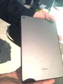 nokia-n1-hands-on_3