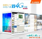teclast_t98_4g