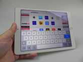 Apple-iPad-Air-2_030