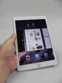 Apple-iPad-Air-2_036