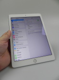 Apple-iPad-Air-2_038