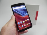 Motorola-Nexus-6-Review_003