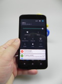 Motorola-Nexus-6-Review_020