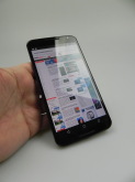 Motorola-Nexus-6-Review_027