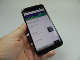 Motorola-Nexus-6-Review_032