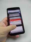 Motorola-Nexus-6-Review_034