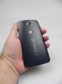 Motorola-Nexus-6-Review_049