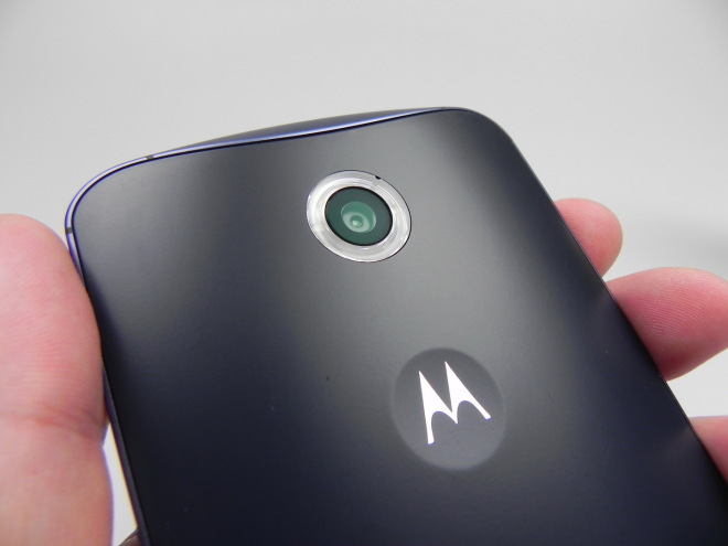 Motorola-Nexus-6-Review_050