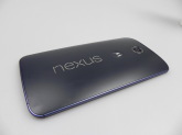 Motorola-Nexus-6-Review_051