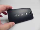 Motorola-Nexus-6-Review_052