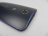 Motorola-Nexus-6-Review_054