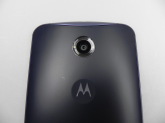 Motorola-Nexus-6-Review_057