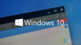 Win10Prev_TitleBars_0