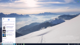 Windows-10-build-9901-658×370