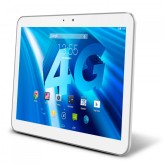 front_semiprofil_white