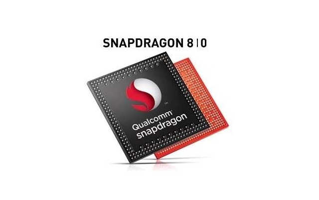 snapdragon_810