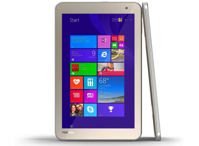 toshiba-wt-8-tablet-launched