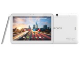 Archos-101-Helium-4G