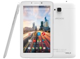 Archos-70-Helium-4G