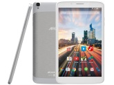 Archos-80b-Helium-4G