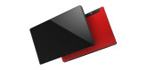 Jide-Ultra-Remix-Tablet