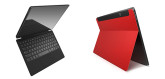 Jide-Ultra-Remix-Tablet-2