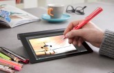 Lenovo-Yoga-Tablet-2-1