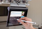 Lenovo-Yoga-Tablet-2
