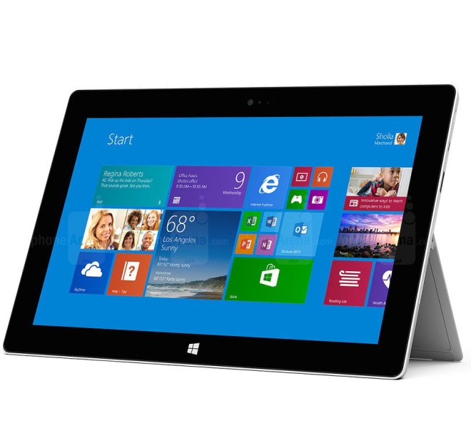 Microsoft-Surface-2-0