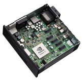 NVIDIA_DRIVE_CX