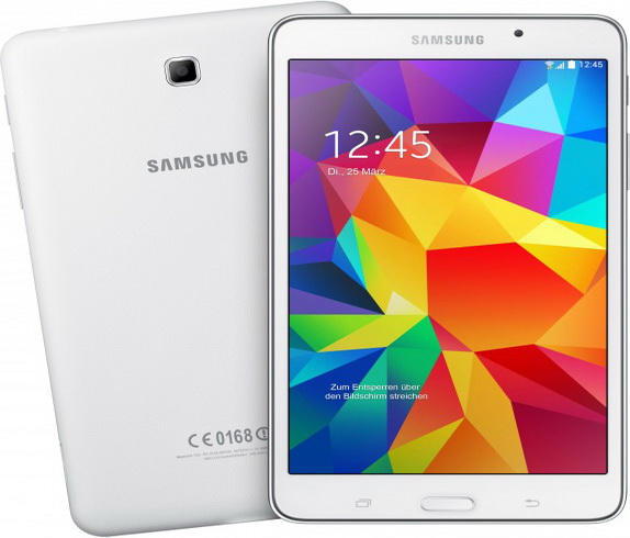 Samsung-Galaxy-Tab-4-7.0-T230N-8GB-WiFi-white-Tablet-PC-DE-Ware_5