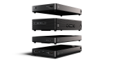 THINKPAD_STACK_sh05