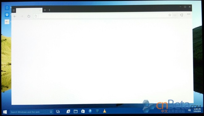 Windows-10-Task-Bar-New