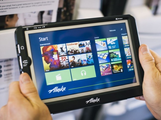 alaska-airlines-windows-tablet